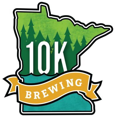 Beer Logo