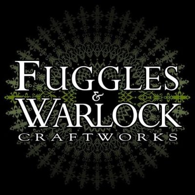 Beer Logo
