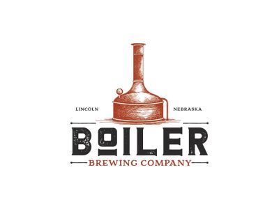 Brewery Logo