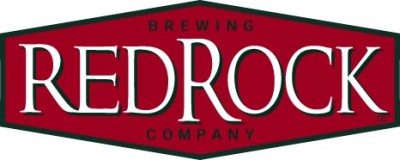 Beer Logo