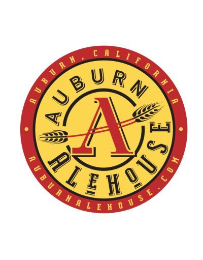 Beer Logo