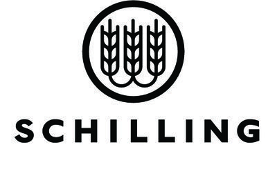Beer Logo