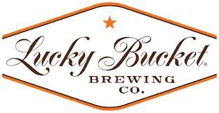 Beer Logo