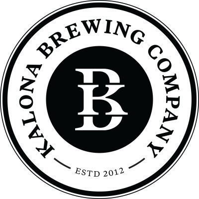 Beer Logo