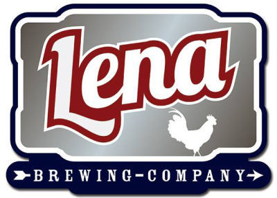 Beer Logo
