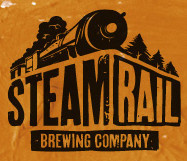 Brewery Logo