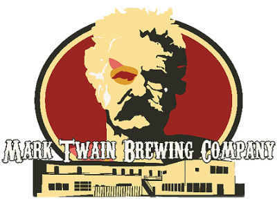 Brewery Logo