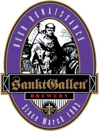 Beer Logo