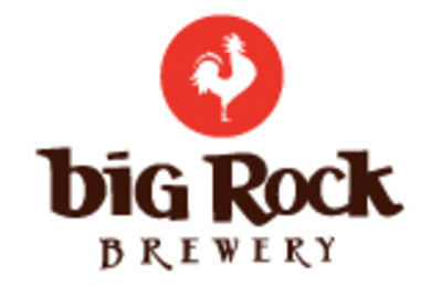 Beer Logo