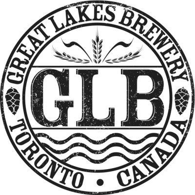 Brewery Logo