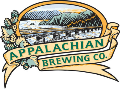 Beer Logo