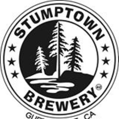 Beer Logo