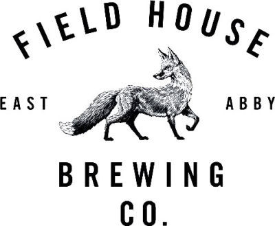 Beer Logo