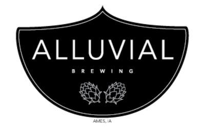 Brewery Logo