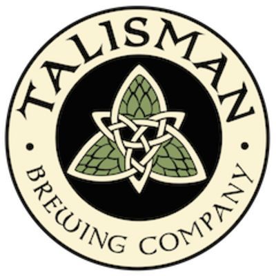 Beer Logo