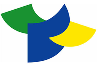 Beer Logo