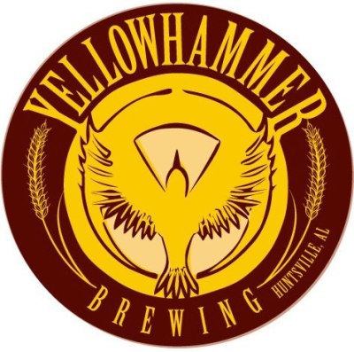 Beer Logo