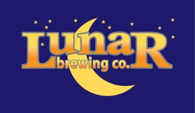Beer Logo