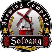 Brewery Logo