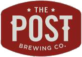 Beer Logo