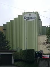 Beer Logo