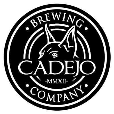 Brewery Logo