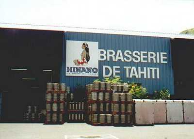 Beer Logo
