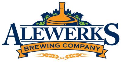 Brewery Logo