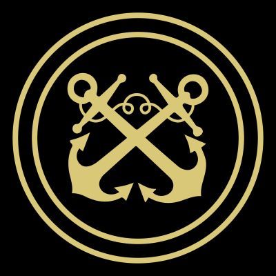 Beer Logo