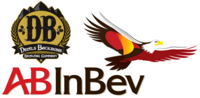 Beer Logo