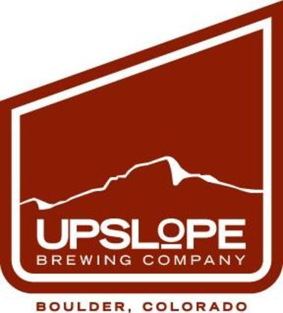 Beer Logo