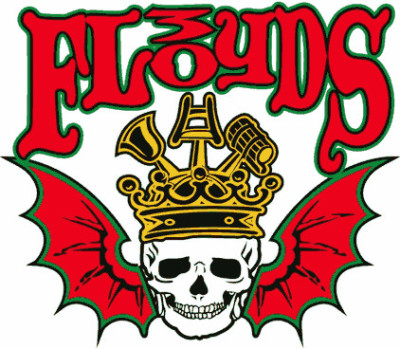 Beer Logo