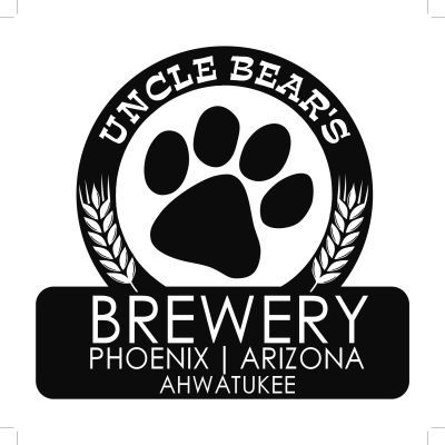 Beer Logo