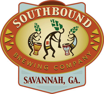 Beer Logo