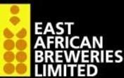 Beer Logo