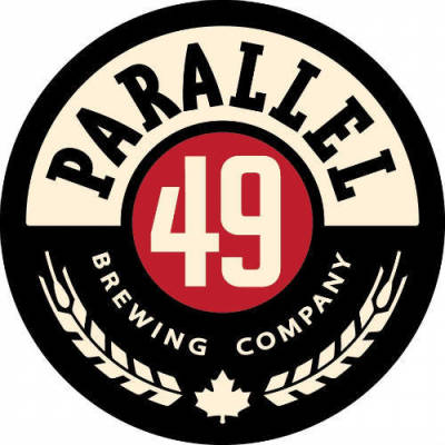 Beer Logo