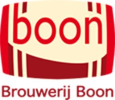 Beer Logo