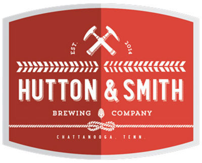 Brewery Logo
