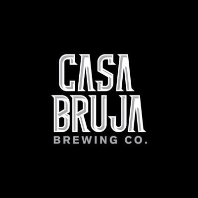 Brewery Logo