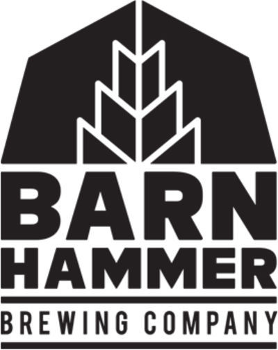 Brewery Logo