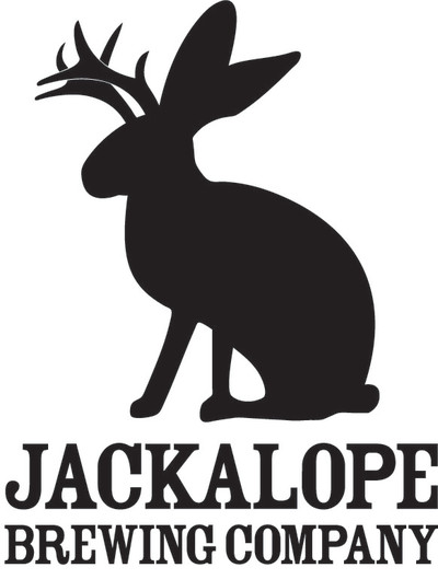 Brewery Logo