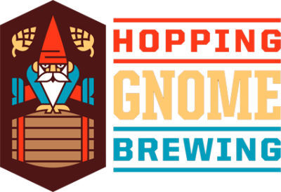 Beer Logo