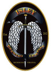 Beer Logo