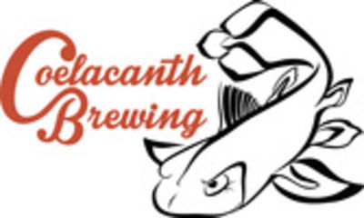 Brewery Logo