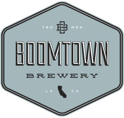 Brewery Logo