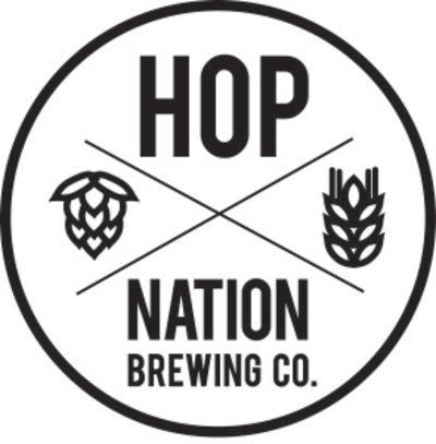 Beer Logo