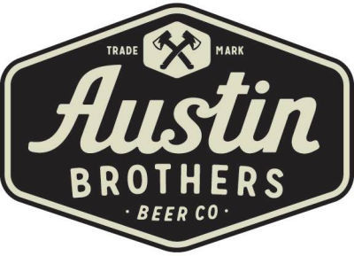 Beer Logo