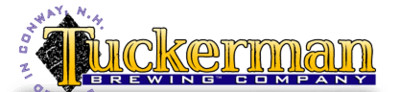 Brewery Logo