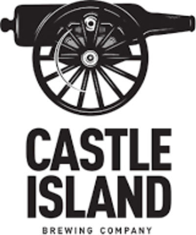 Beer Logo