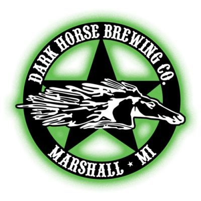 Beer Logo